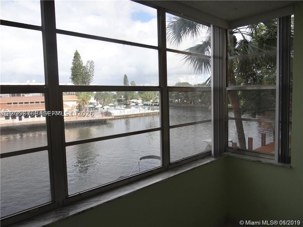 WATERGATE CONDOMINIUM NO - Residential Lease