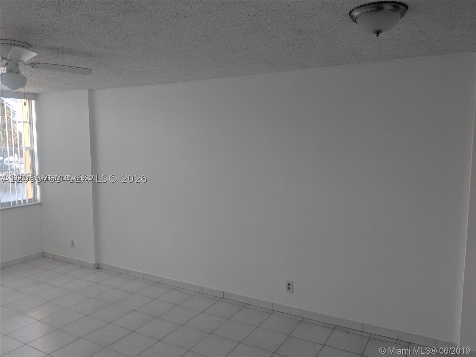 WATERGATE CONDOMINIUM NO - Residential Lease