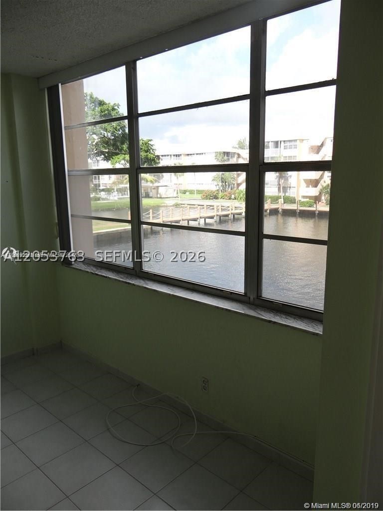 WATERGATE CONDOMINIUM NO - Residential Lease