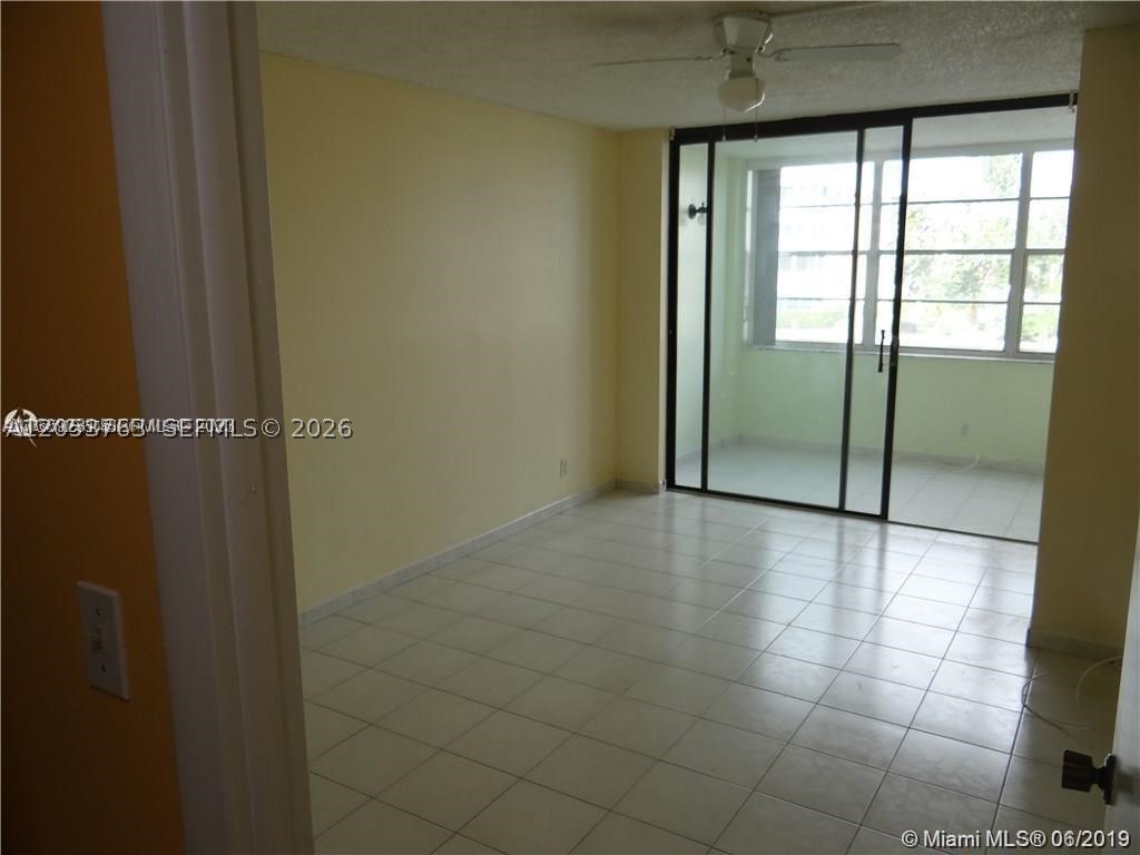 WATERGATE CONDOMINIUM NO - Residential Lease