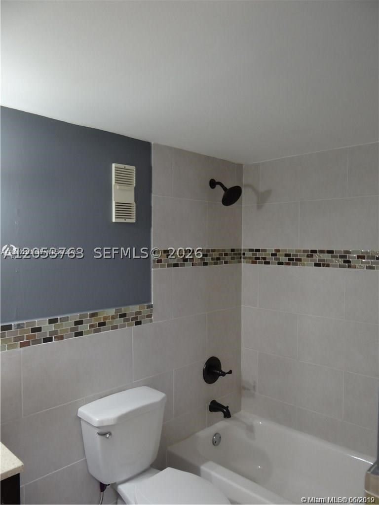 WATERGATE CONDOMINIUM NO - Residential Lease