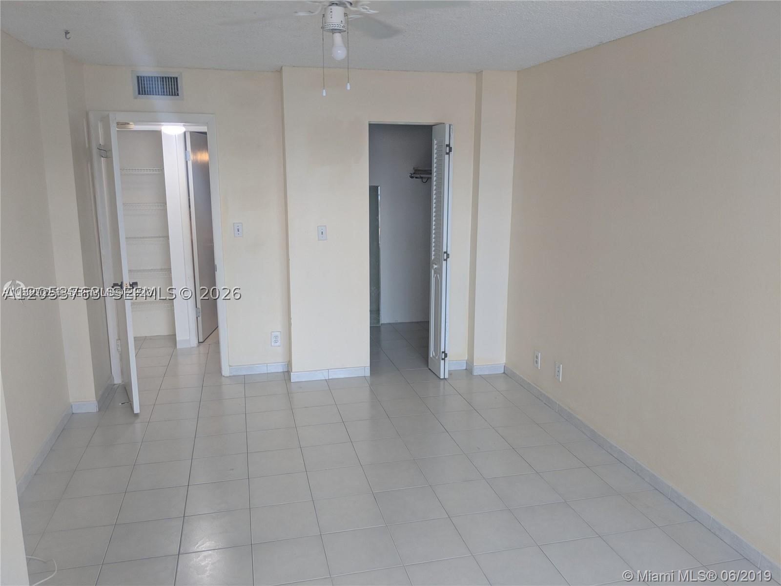 WATERGATE CONDOMINIUM NO - Residential Lease