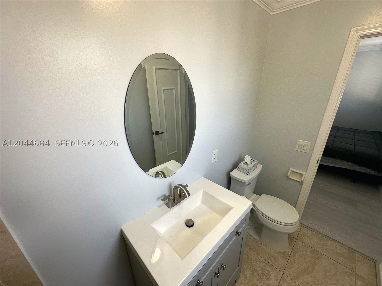 SANTA BARBARA SHORES - Residential