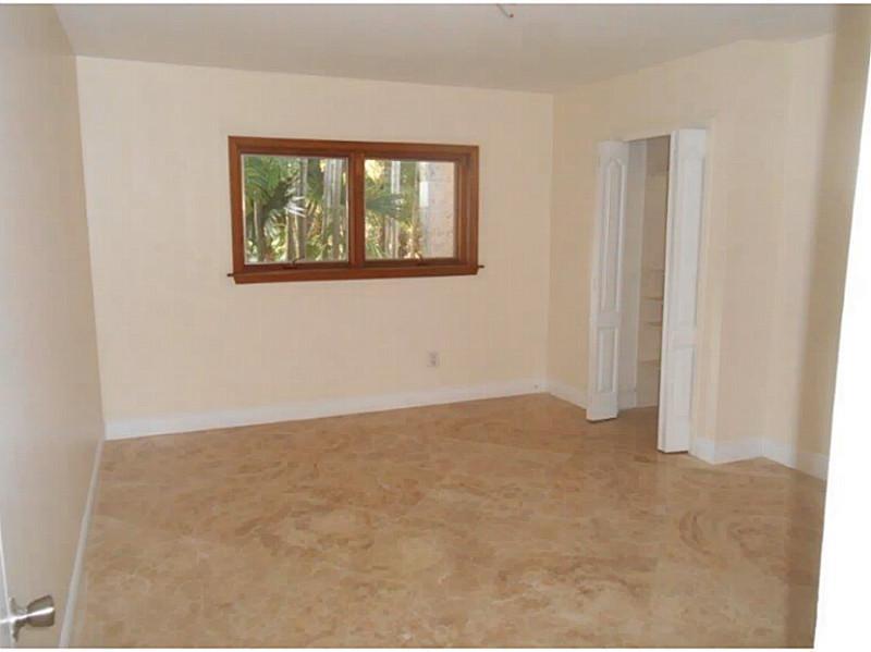 14 55 40 FAIRMONT ACRES S - Residential