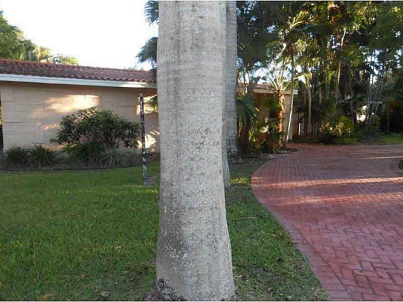 14 55 40 FAIRMONT ACRES S - Residential