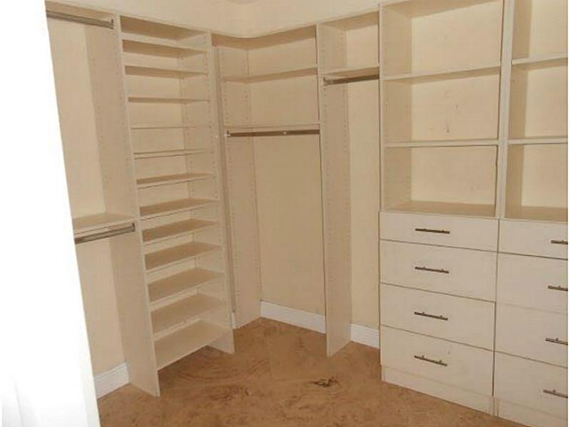 14 55 40 FAIRMONT ACRES S - Residential