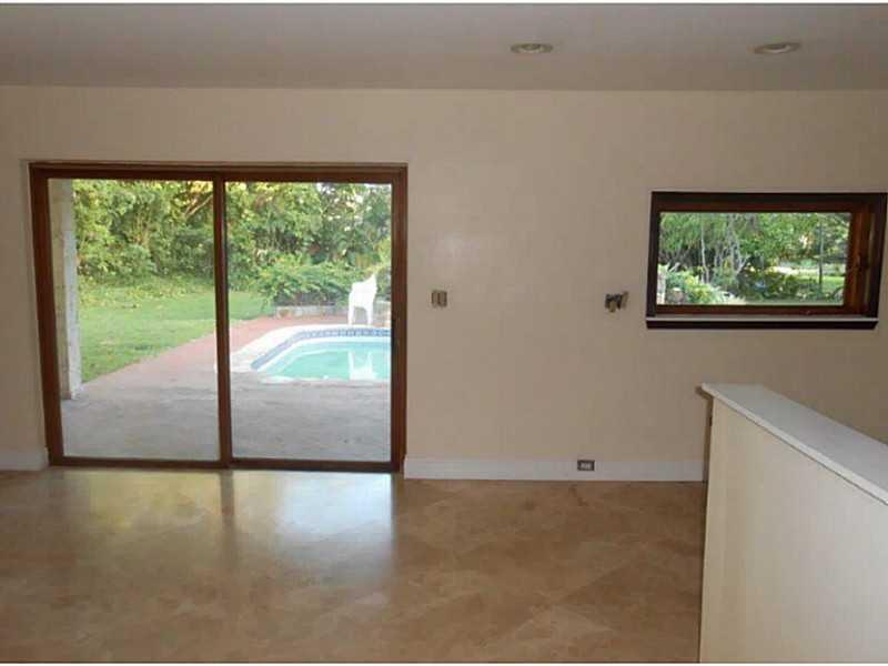 14 55 40 FAIRMONT ACRES S - Residential