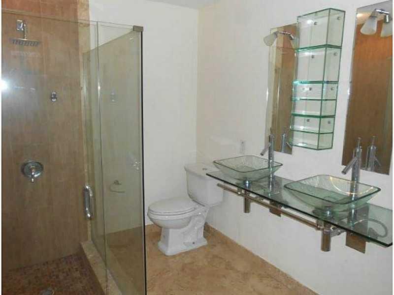 14 55 40 FAIRMONT ACRES S - Residential