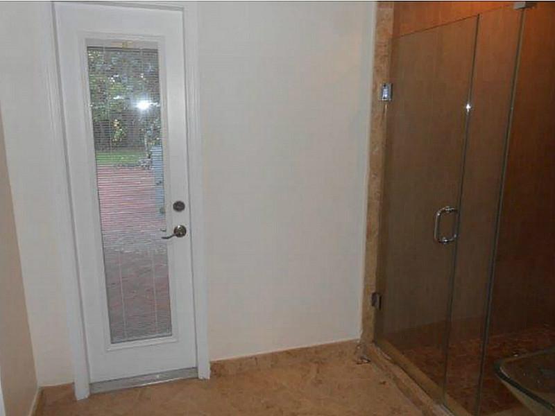 14 55 40 FAIRMONT ACRES S - Residential