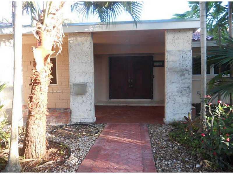 14 55 40 FAIRMONT ACRES S - Residential