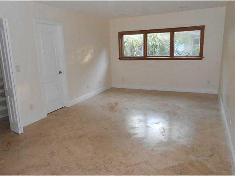 14 55 40 FAIRMONT ACRES S - Residential
