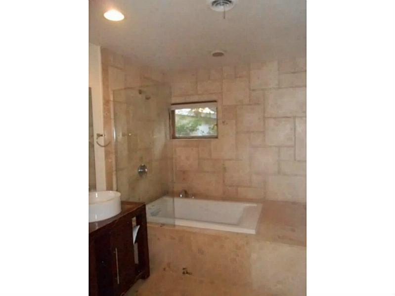 14 55 40 FAIRMONT ACRES S - Residential