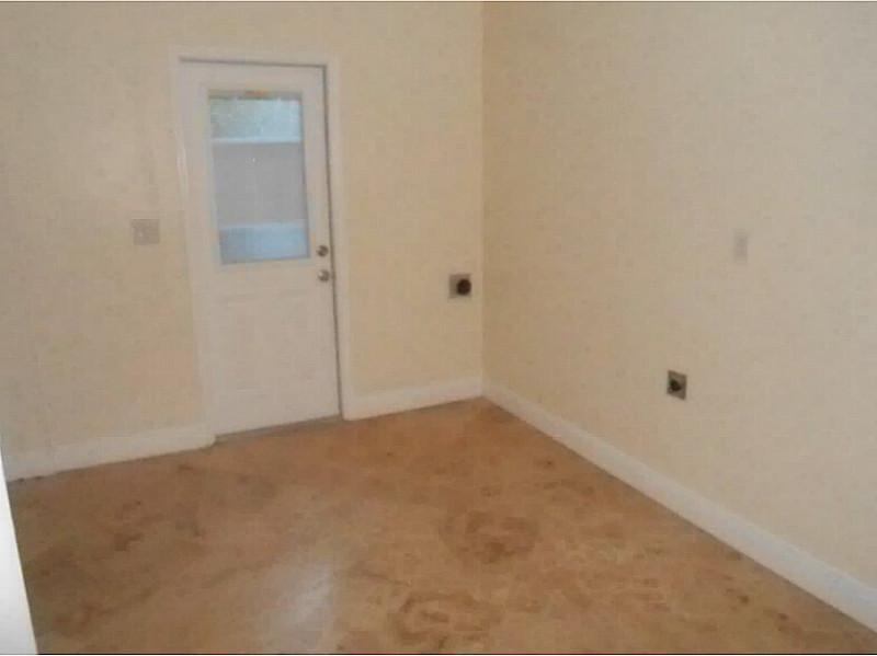 14 55 40 FAIRMONT ACRES S - Residential