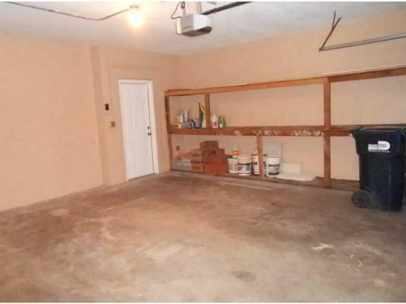 14 55 40 FAIRMONT ACRES S - Residential
