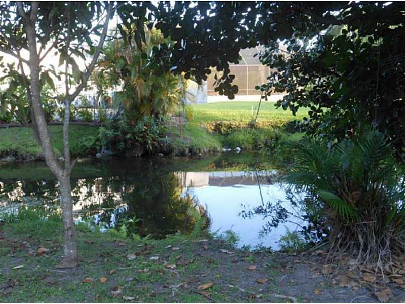 14 55 40 FAIRMONT ACRES S - Residential