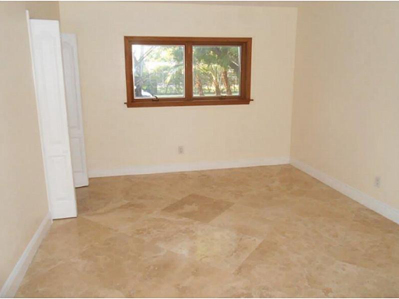 14 55 40 FAIRMONT ACRES S - Residential