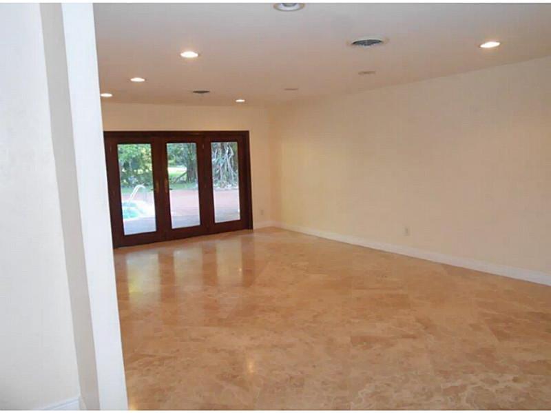 14 55 40 FAIRMONT ACRES S - Residential