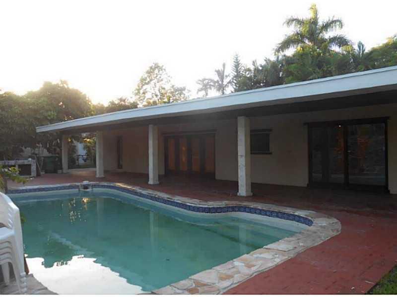 14 55 40 FAIRMONT ACRES S - Residential