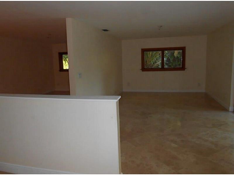 14 55 40 FAIRMONT ACRES S - Residential