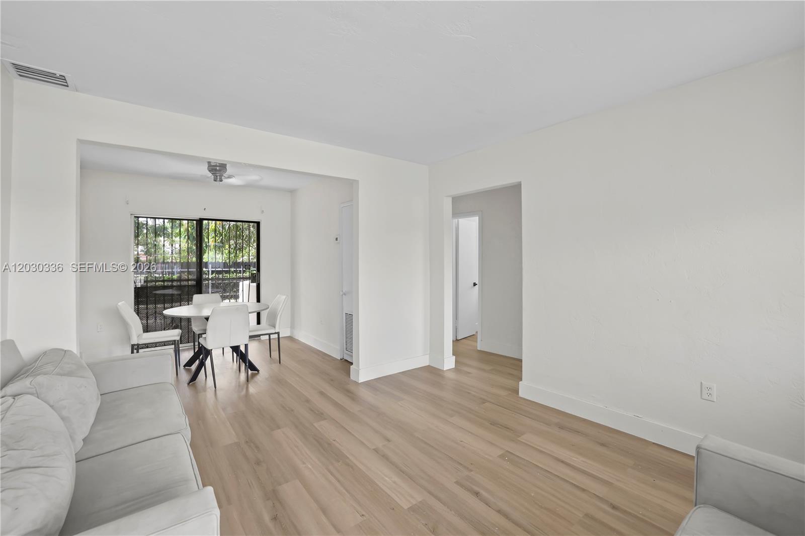 ALHAMBRA HEIGHTS - Residential