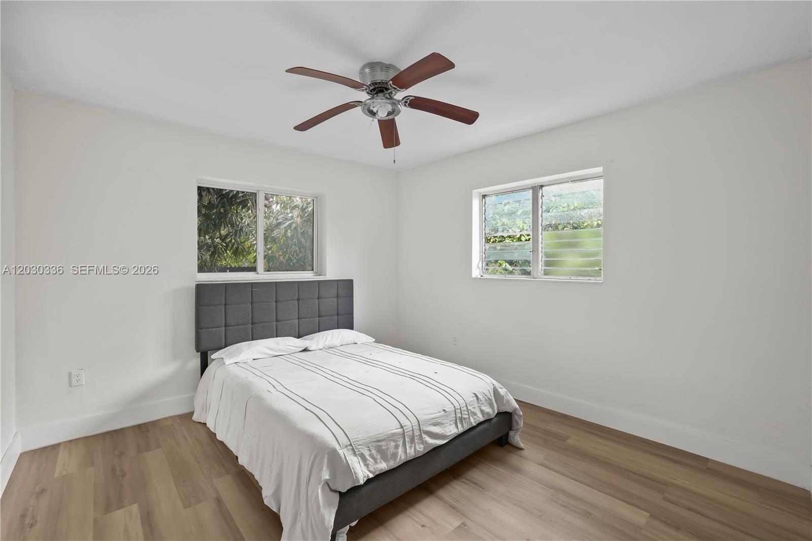 ALHAMBRA HEIGHTS - Residential
