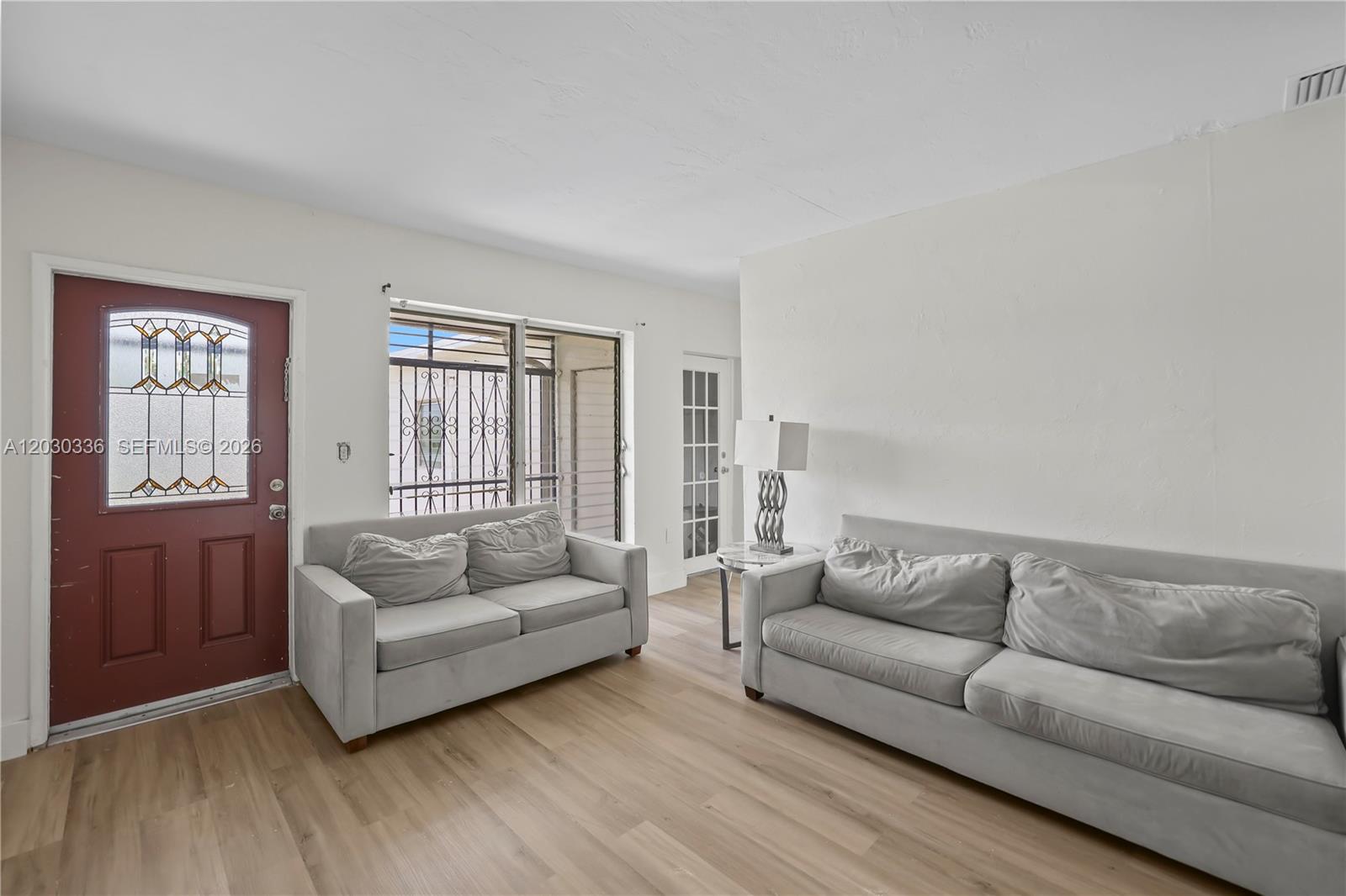 ALHAMBRA HEIGHTS - Residential
