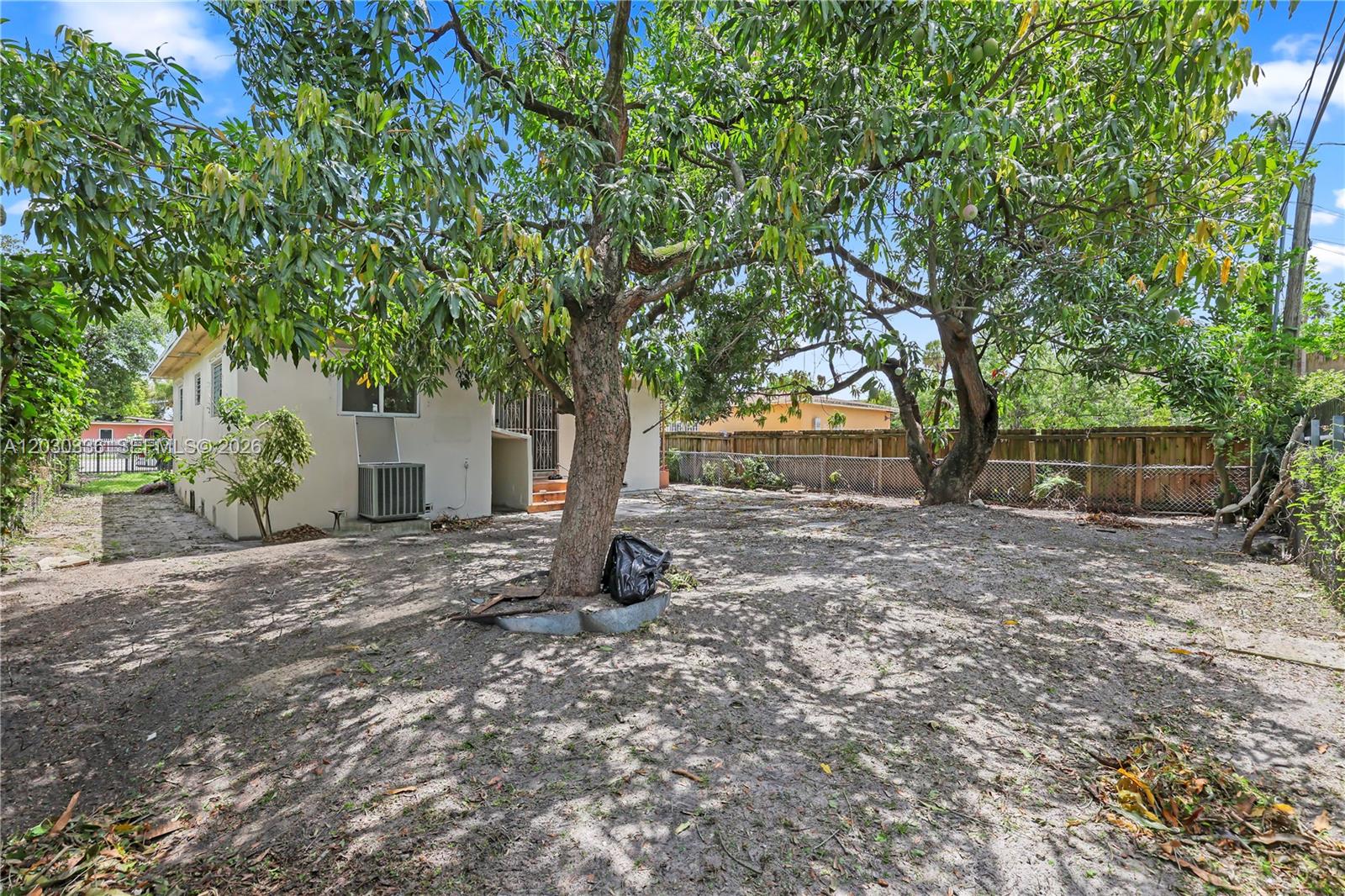 ALHAMBRA HEIGHTS - Residential
