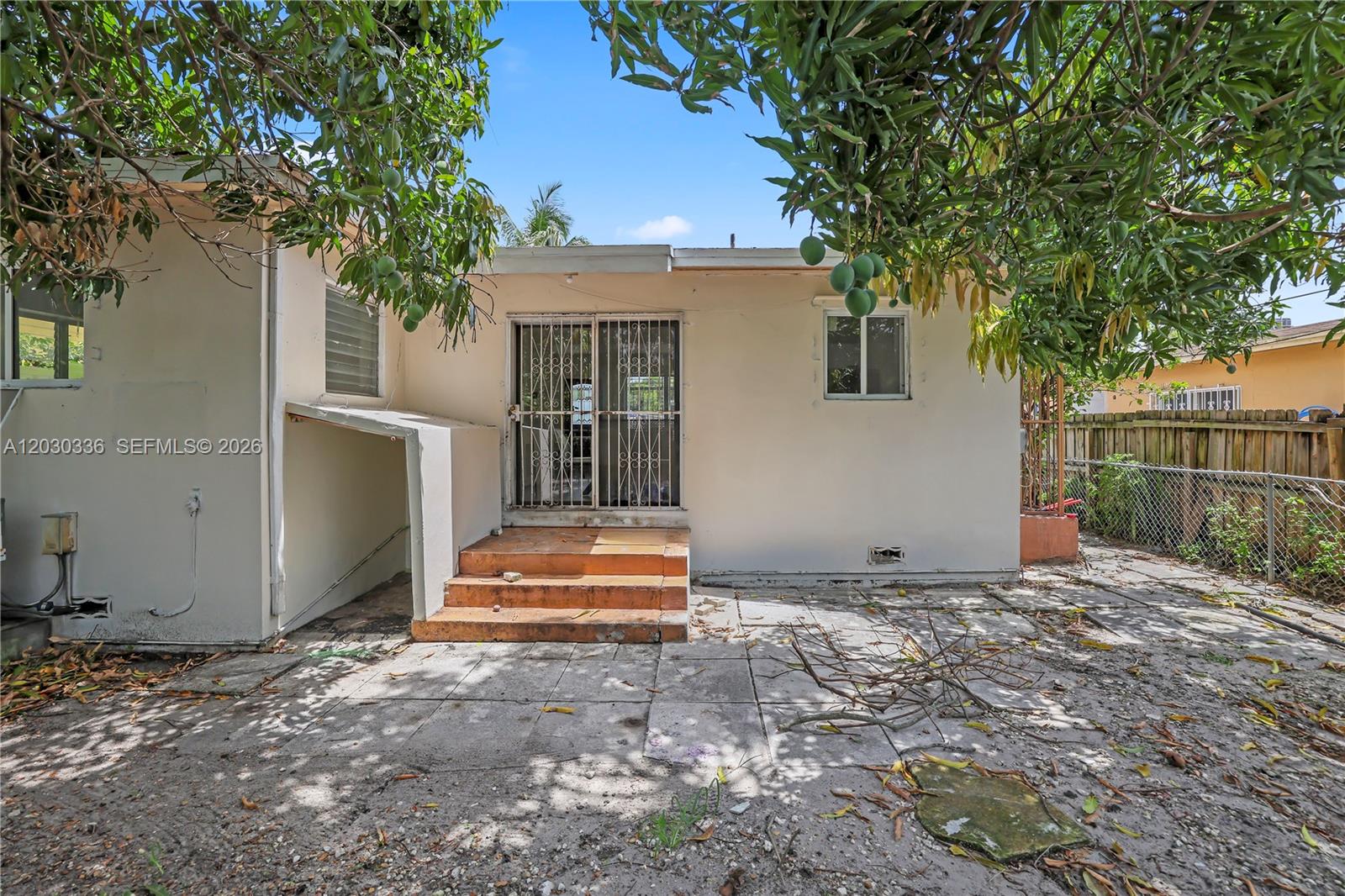ALHAMBRA HEIGHTS - Residential
