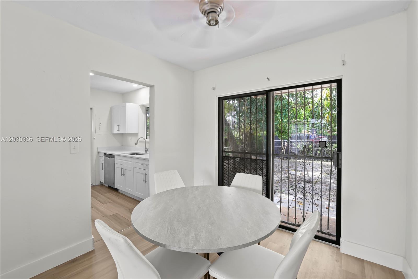 ALHAMBRA HEIGHTS - Residential
