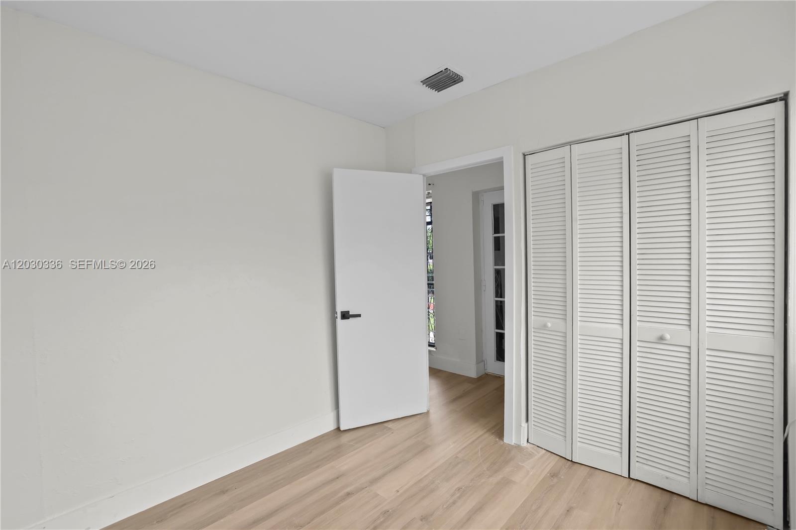 ALHAMBRA HEIGHTS - Residential