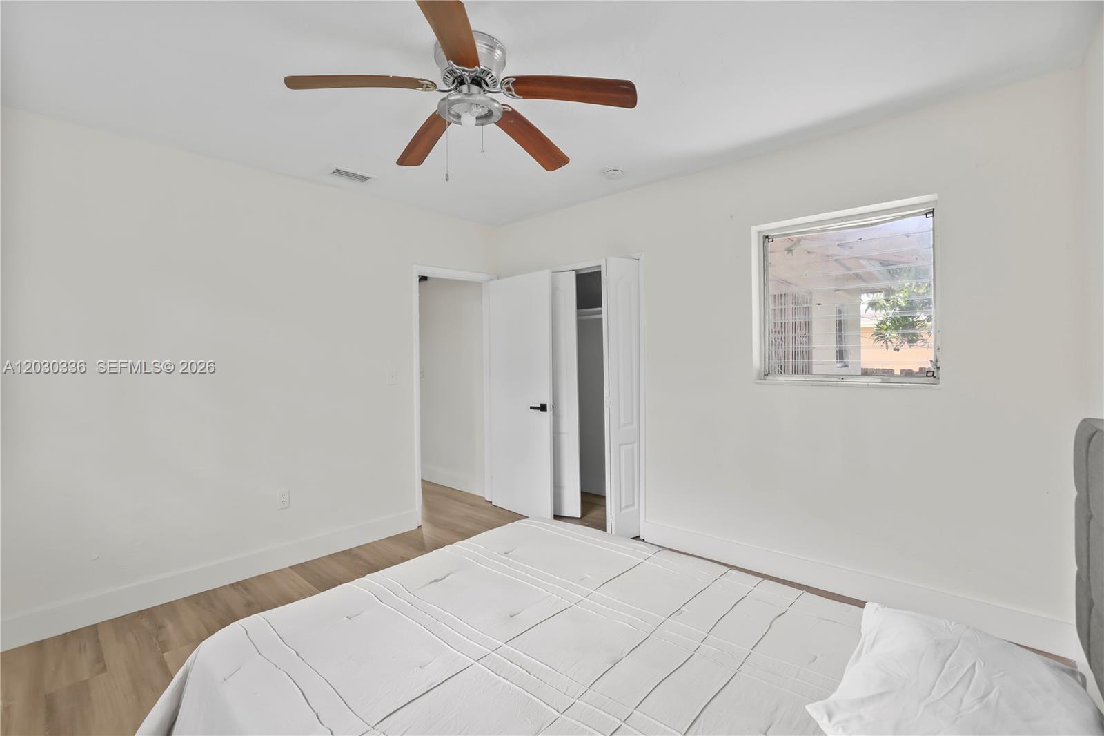 ALHAMBRA HEIGHTS - Residential