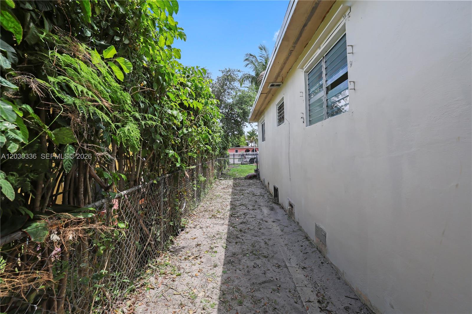 ALHAMBRA HEIGHTS - Residential