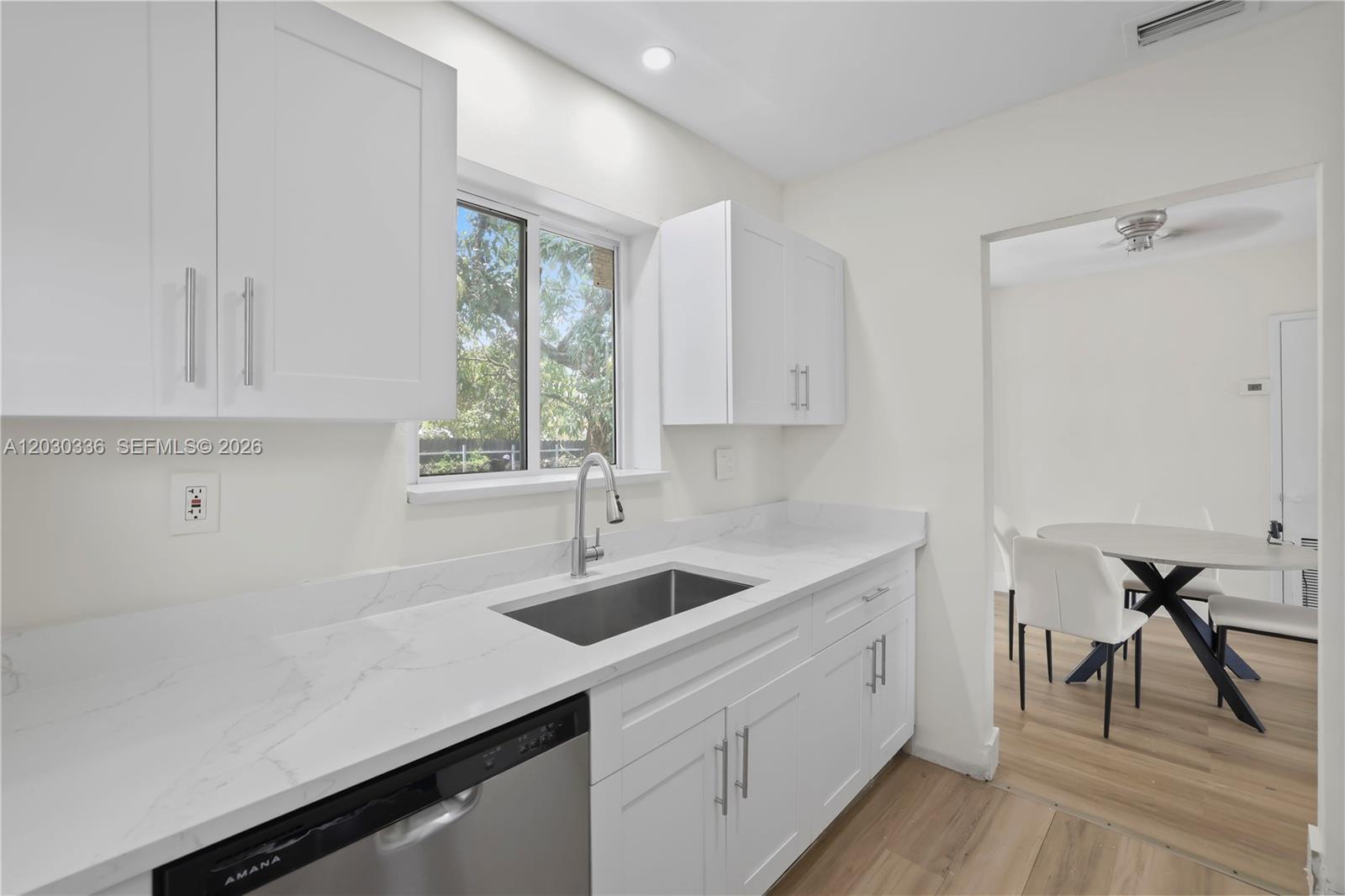 ALHAMBRA HEIGHTS - Residential