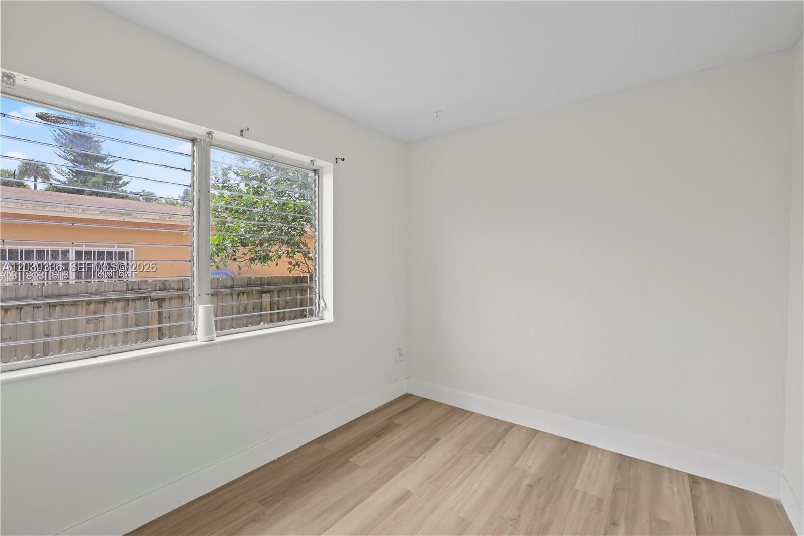 ALHAMBRA HEIGHTS - Residential