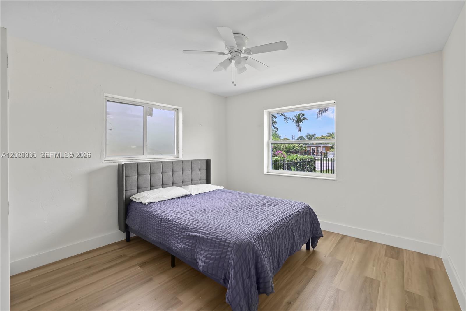 ALHAMBRA HEIGHTS - Residential