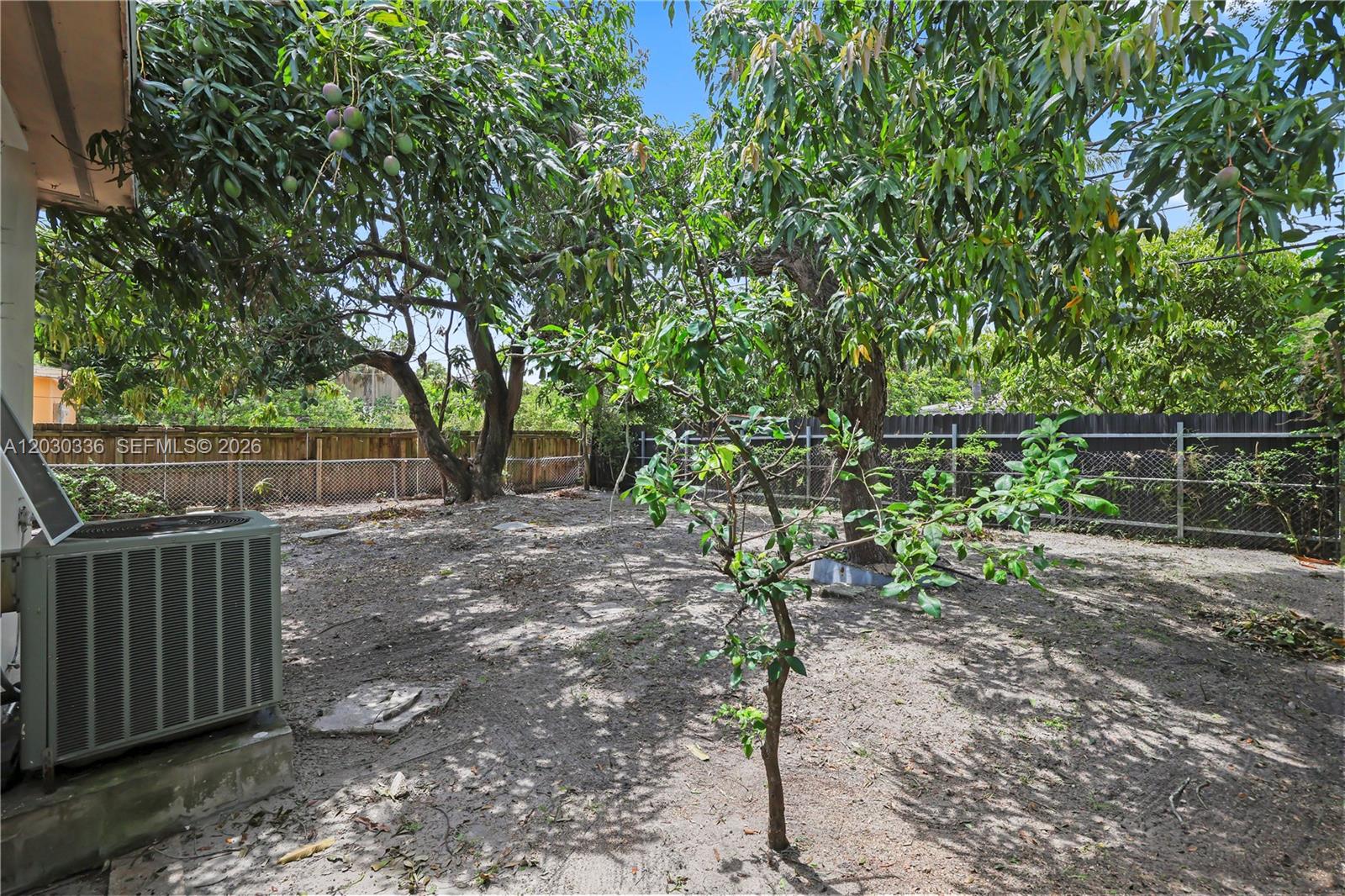 ALHAMBRA HEIGHTS - Residential