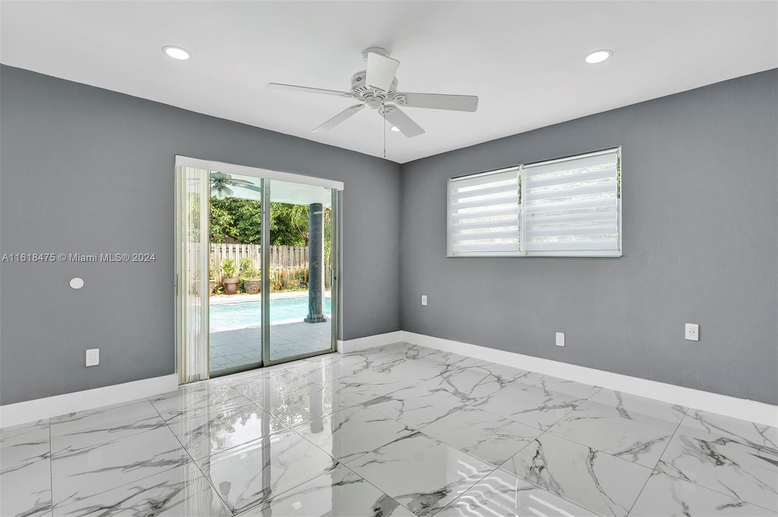 HERITAGE HOMES - Residential
