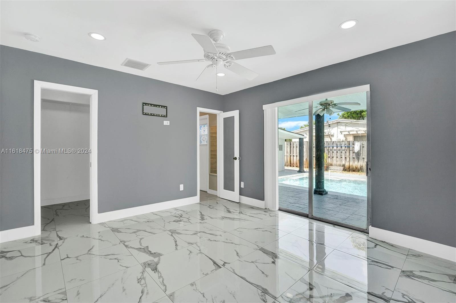 HERITAGE HOMES - Residential