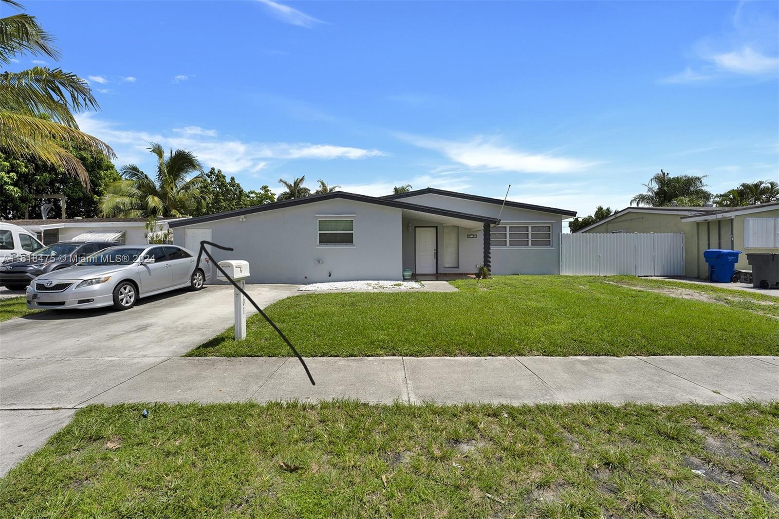 HERITAGE HOMES - Residential