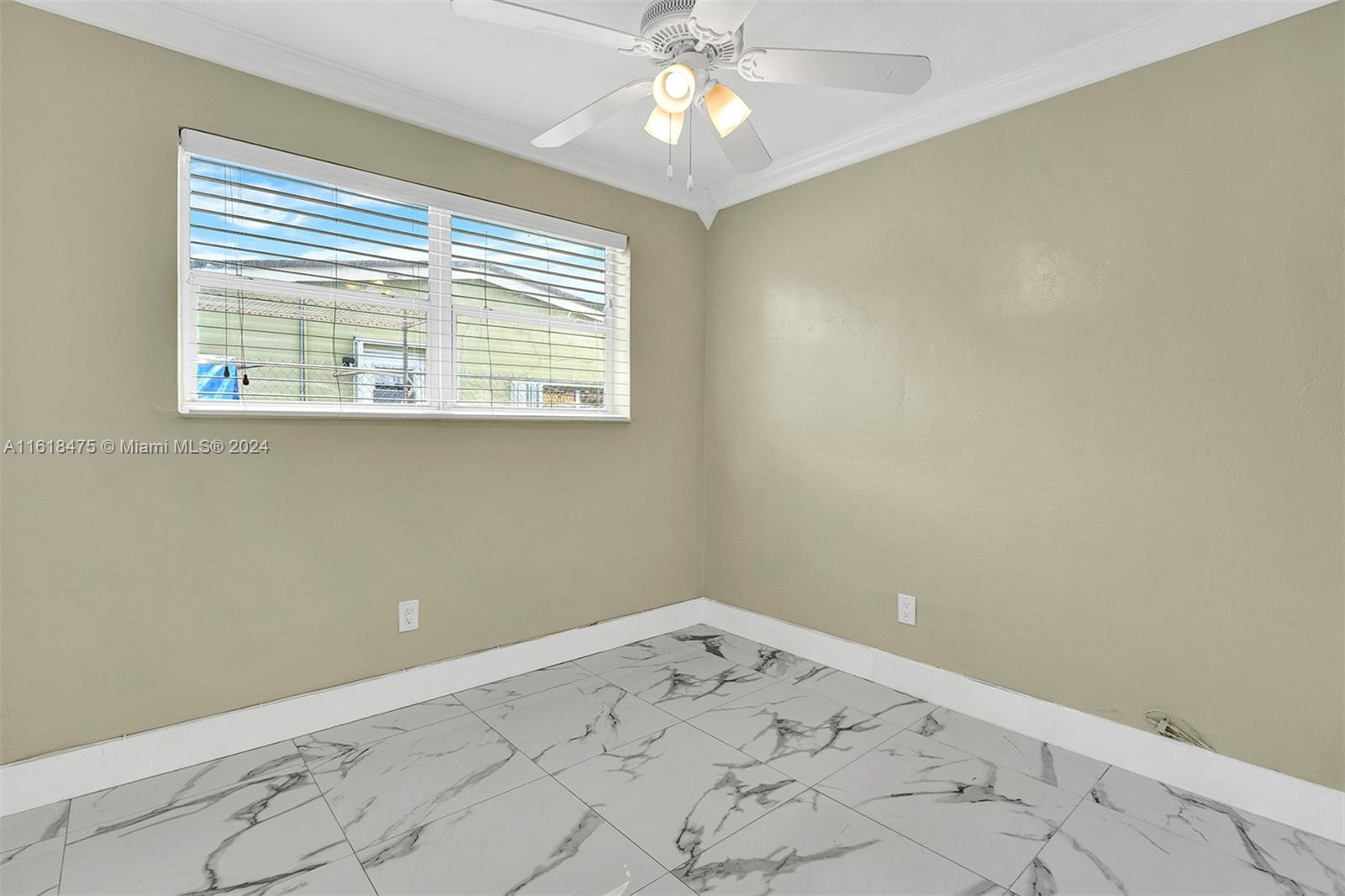 HERITAGE HOMES - Residential