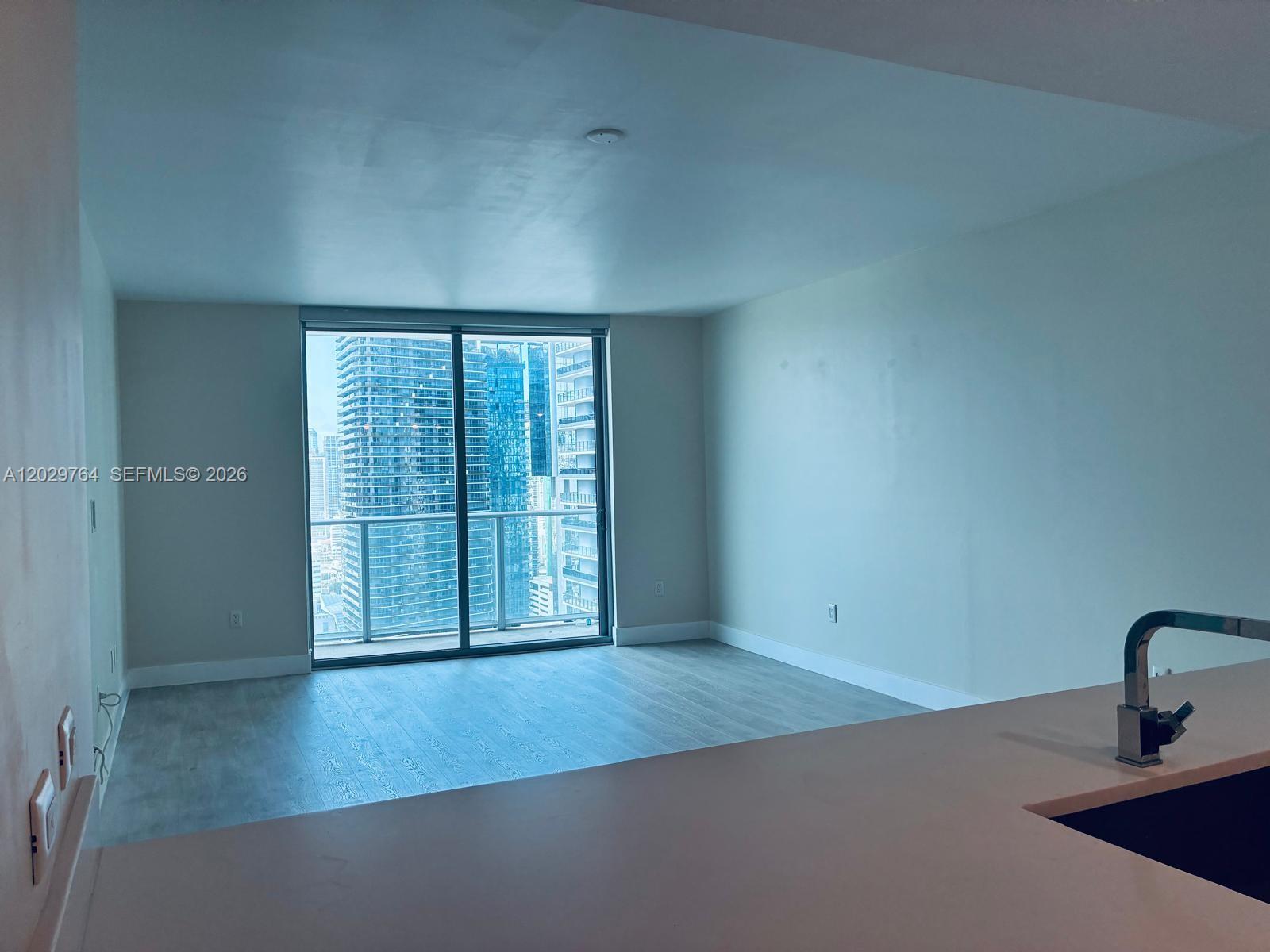 1100 MILLECENTO RESIDENCE - Residential Lease