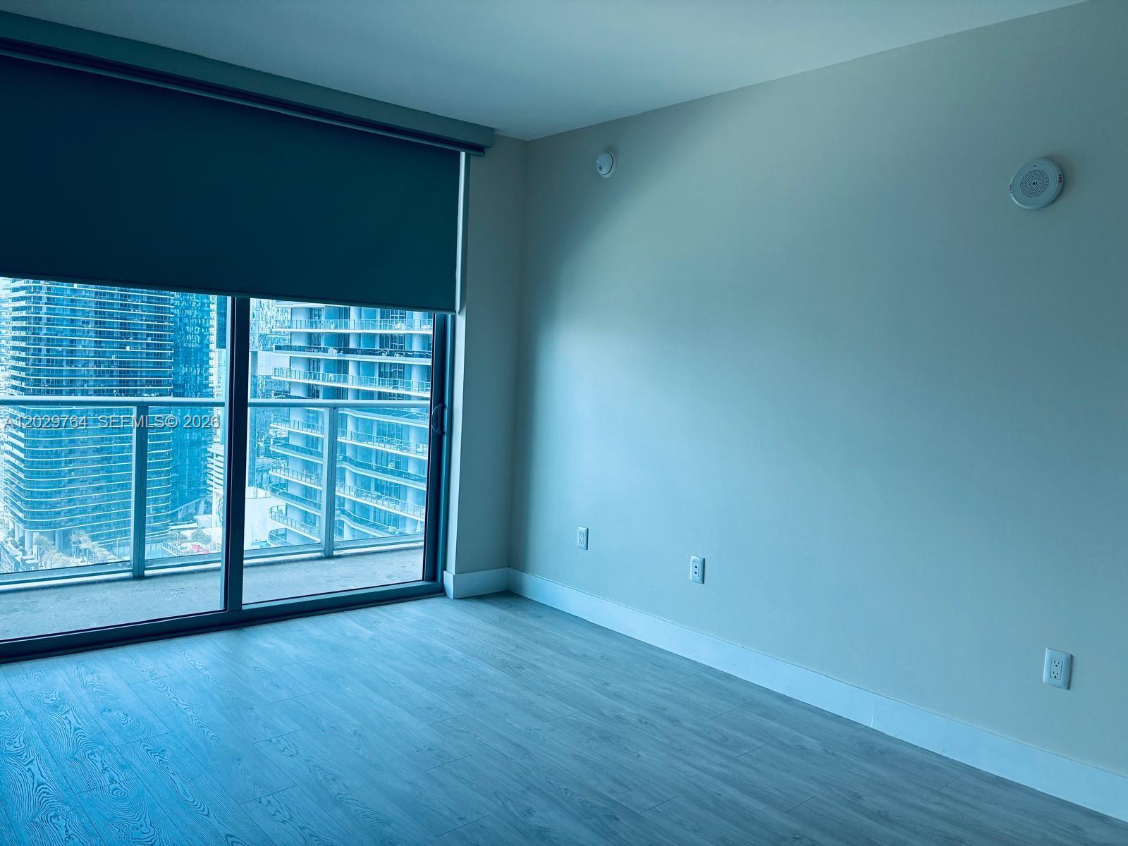 1100 MILLECENTO RESIDENCE - Residential Lease