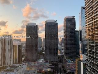 1100 MILLECENTO RESIDENCE - Residential Lease