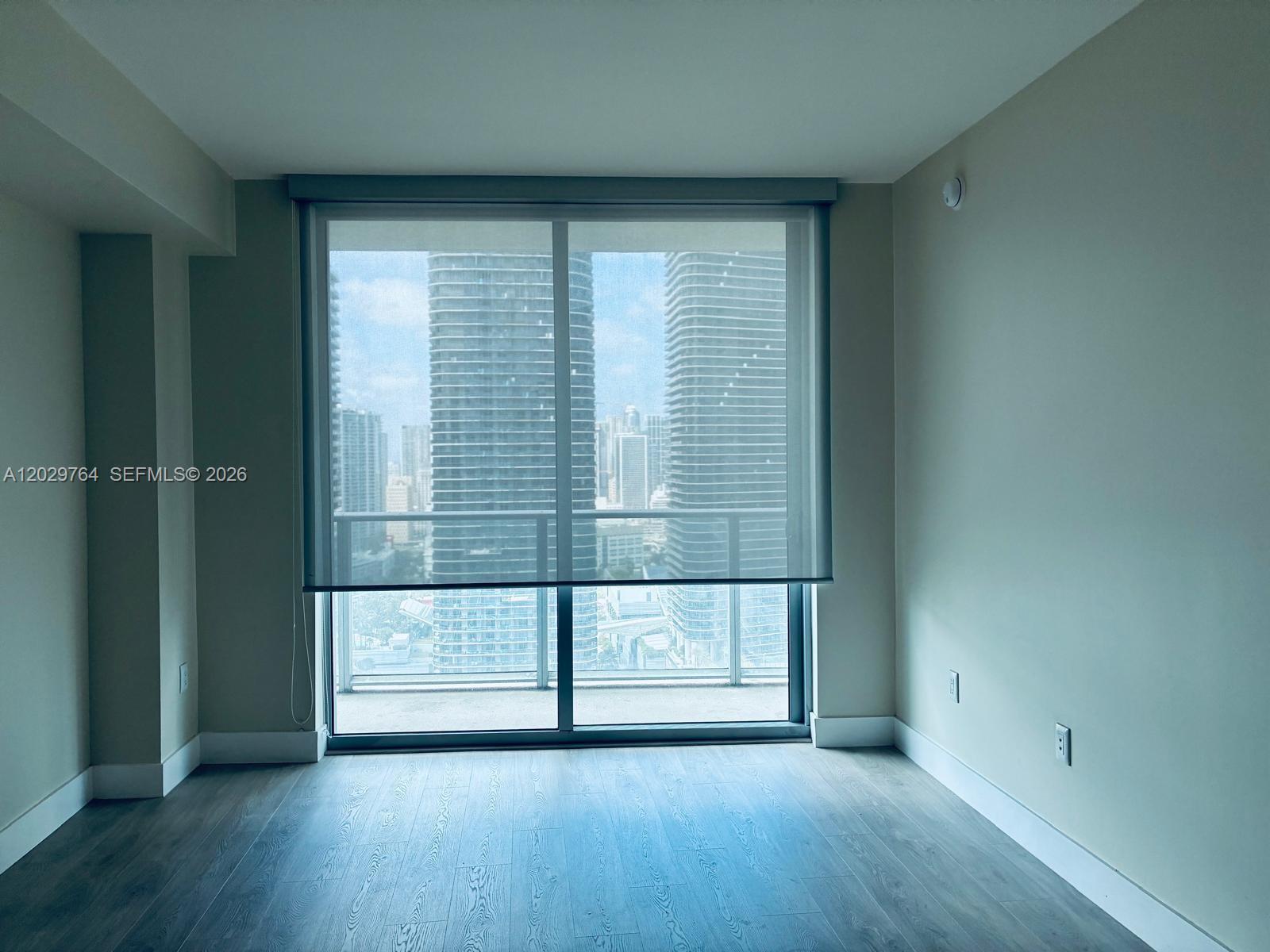 1100 MILLECENTO RESIDENCE - Residential Lease