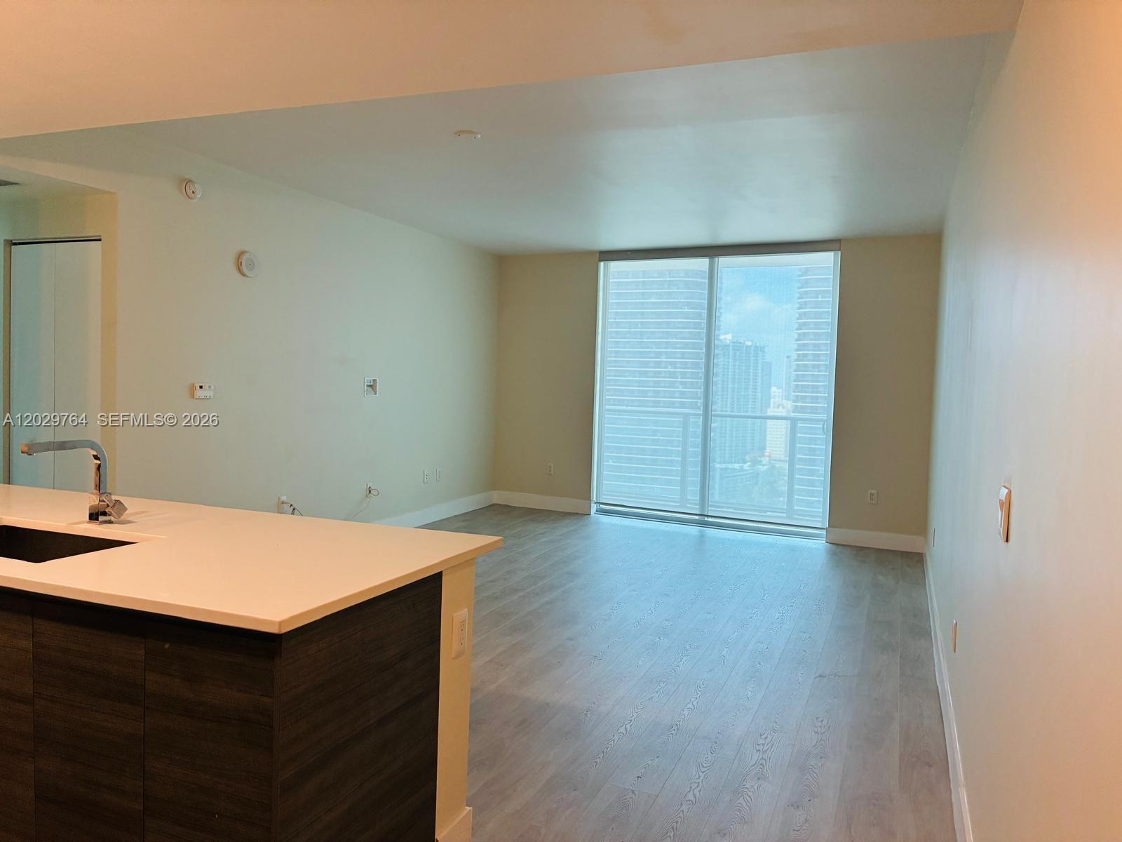 1100 MILLECENTO RESIDENCE - Residential Lease