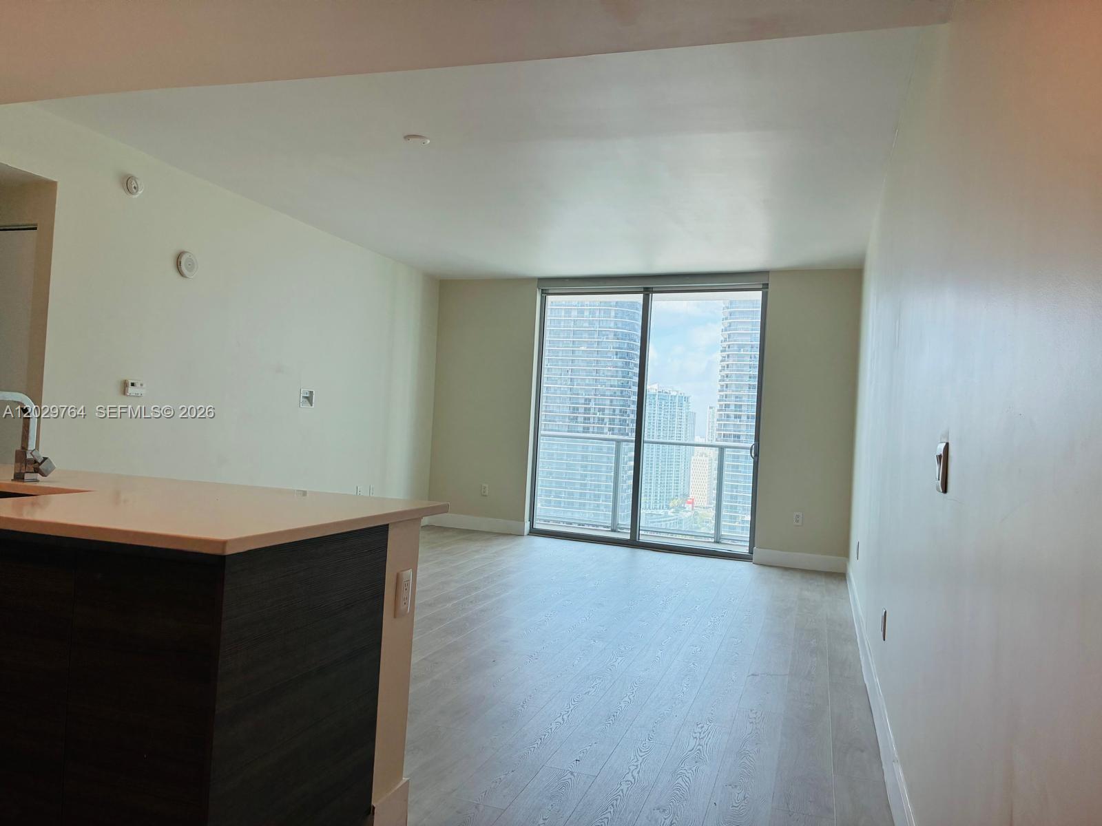 1100 MILLECENTO RESIDENCE - Residential Lease