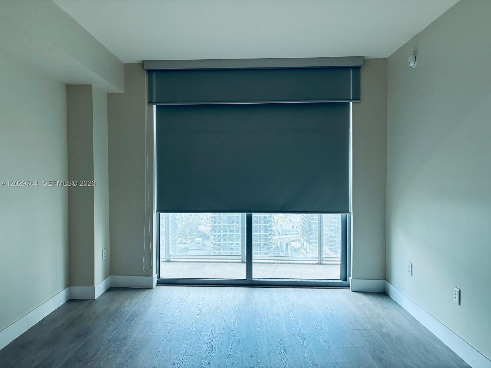1100 MILLECENTO RESIDENCE - Residential Lease