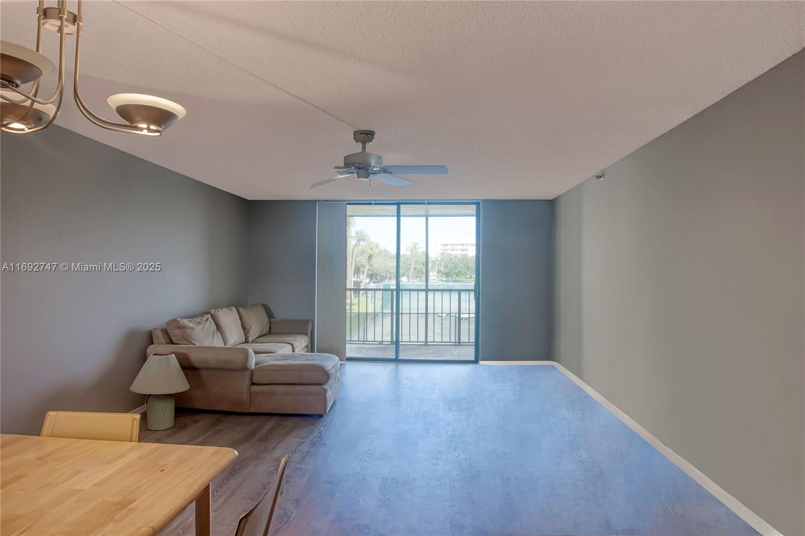 TCPB CONDO - Residential Lease