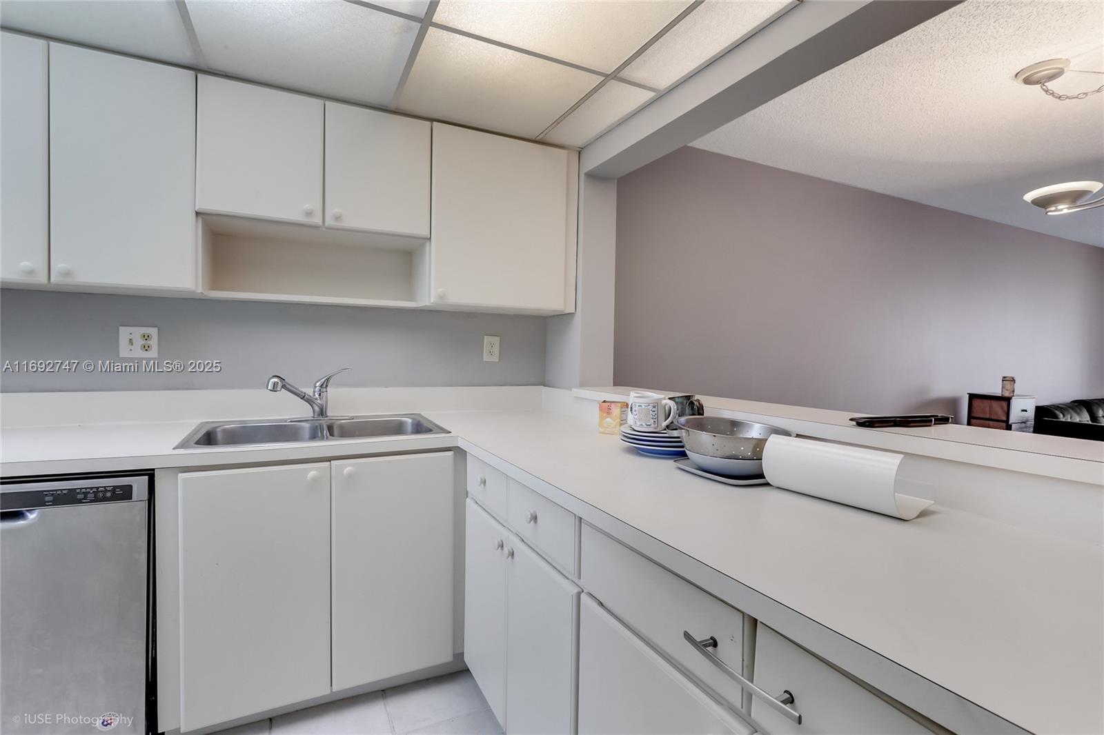 TCPB CONDO - Residential Lease