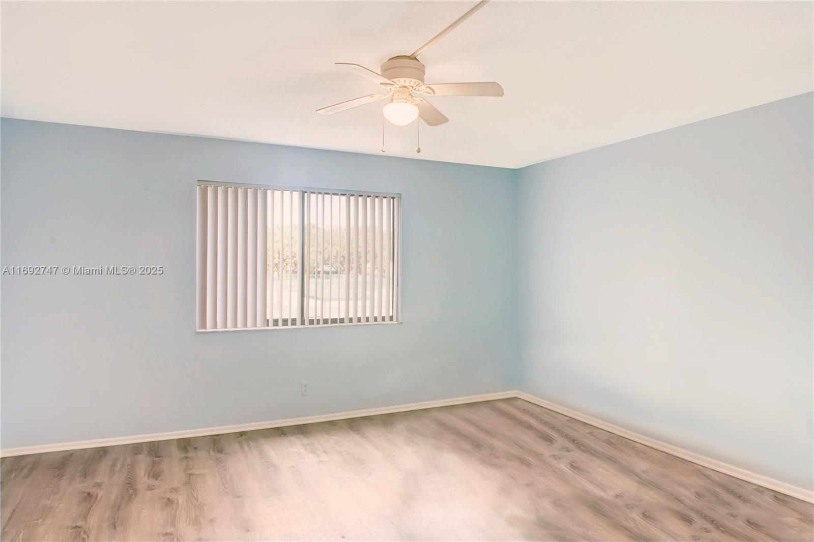 TCPB CONDO - Residential Lease